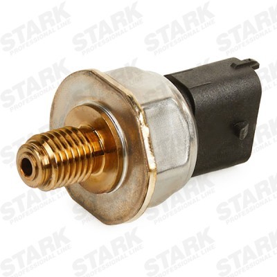 Sensor, fuel pressure Stark SKSFP-1490062 SKSFP-1490062 - photo 4