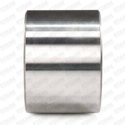 Wheel Bearing Stark SKWB-0180040 SKWB-0180040 - photo 8