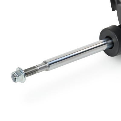 Shock Absorber RIDEX 854S2240 854S2240 - photo 4
