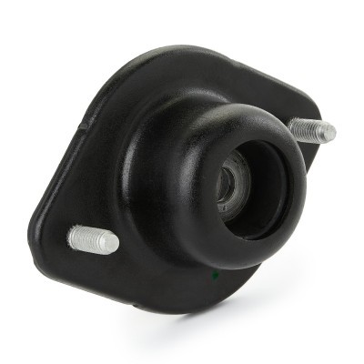 Strut Support Bearing Front RIDEX 1180S0609 1180S0609 - photo 3