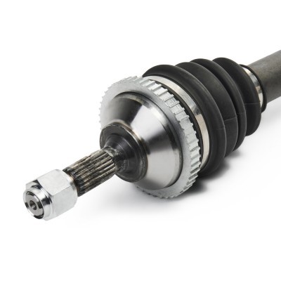 Drive Shaft RIDEX 13D1313 13D1313 - photo 5