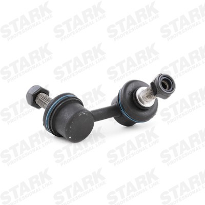 Stabilizer Link Stark SKST-0230100 SKST-0230100 - photo 2