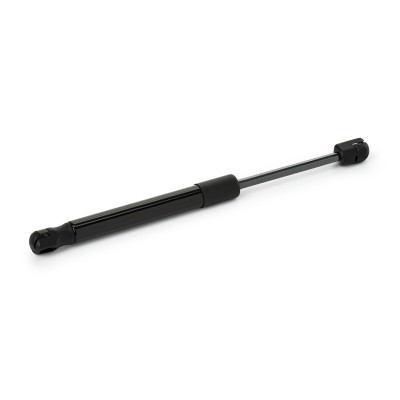Gas Spring, boot-/cargo area RIDEX 219G1251 219G1251 - photo 3