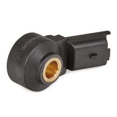 Knock Sensor RIDEX 3921K0051 3921K0051 - photo 3