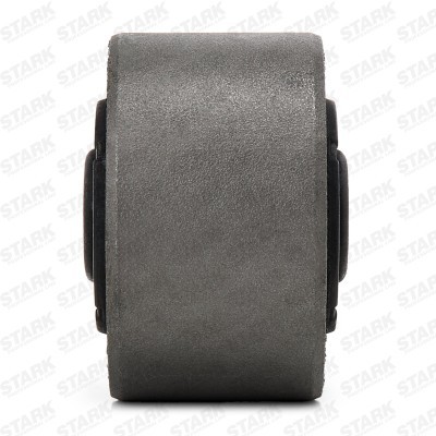 Control Arm Bushing Stark SKTA-1060666 SKTA-1060666 - photo 5