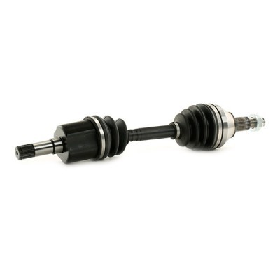 Drive Shaft RIDEX 13D0516 13D0516 - photo 5
