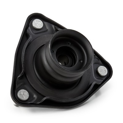 Strut Support Bearing Front RIDEX 1180S0340 1180S0340 - photo 4