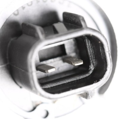 Compressor, Air Conditioning TOYOTA 447K0016 - photo 5