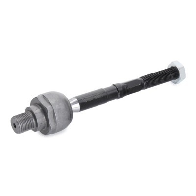Tie Rod Assembly RIDEX 51T0302 51T0302 - photo 3