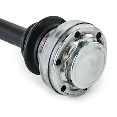 Drive Shaft RIDEX 13D0194R 13D0194R - photo 6