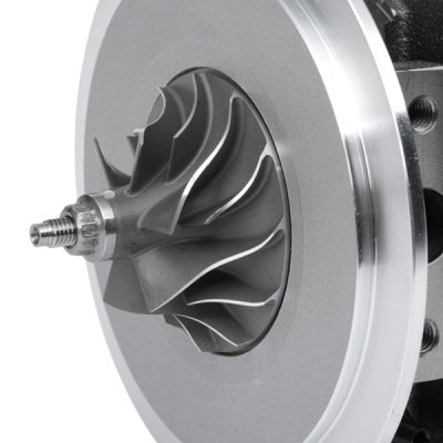Turbo cartridge (core) RIDEX 4973C0077 4973C0077 - photo 5
