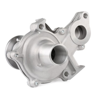 Water Pump, Engine Cooling RIDEX 1260W0494 1260W0494 - photo 4