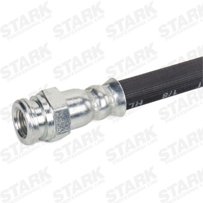 Brake Hose Stark SKBH-0820370 SKBH-0820370 - photo 7