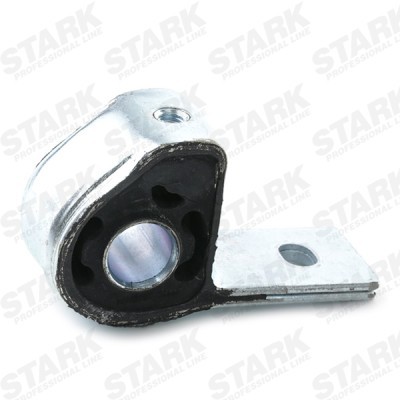 Control Arm Bushing Stark SKTA-1060025 SKTA-1060025 - photo 4