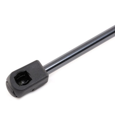 Gas Spring, boot-/cargo area RIDEX 219G0814 219G0814 - photo 5