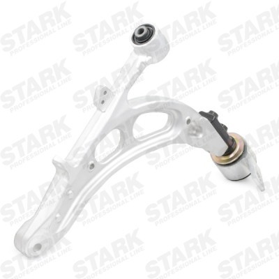 Control Arm Stark SKCA-0051135 SKCA-0051135 - photo 4