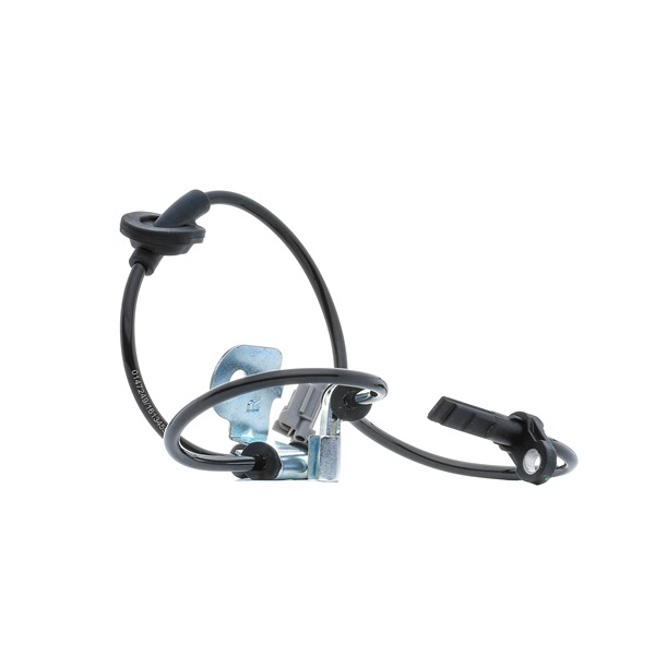 ABS Sensor Stark SKWSS-0350893 SKWSS-0350893 - photo 1