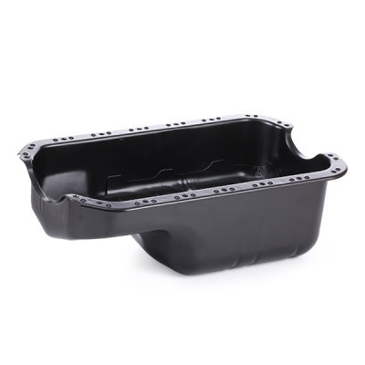 Oil Pan RIDEX 592O0109 592O0109 - photo 5