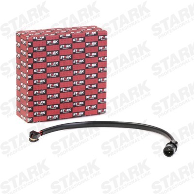 Sensor, Brake Pad Wear Stark SKWW-0190116 SKWW-0190116 - photo 2