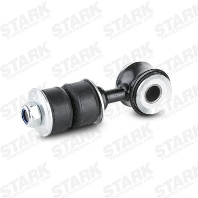 Stabilizer Link Stark SKST-0230358 SKST-0230358 - photo 3