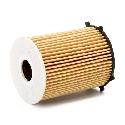 Oil Filter RIDEX 7O0288 7O0288 - photo 4