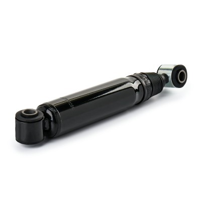 Shock Absorber RIDEX 854S18928 854S18928 - photo 3