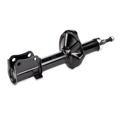 Shock Absorber RIDEX 854S1080 854S1080 - photo 3