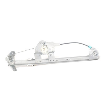 Window Regulator RIDEX 1561W0171 1561W0171 - photo 3
