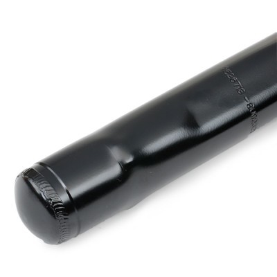 Shock Absorber RIDEX 854S0780 854S0780 - photo 6