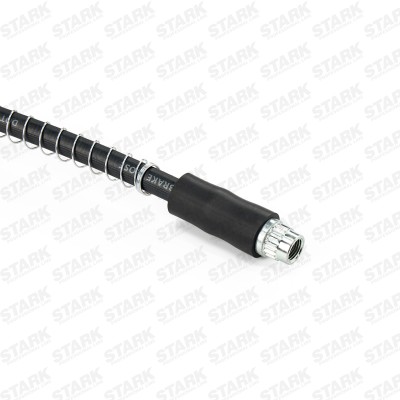 Brake Hose Stark SKBH-0820070 SKBH-0820070 - photo 8