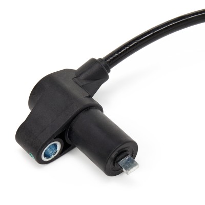 ABS Sensor RIDEX 412W0150 412W0150 - photo 5