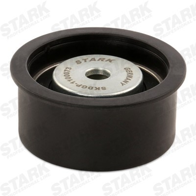Deflection/Guide Pulley Timing Belt Stark SKDGP-1100073 SKDGP-1100073 - photo 5