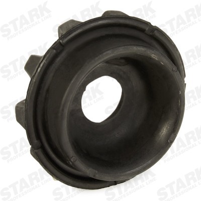 Strut Support Bearing Front Stark SKSS-0670309 SKSS-0670309 - photo 4