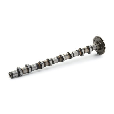 Camshaft RIDEX 566C0158 566C0158 - photo 3