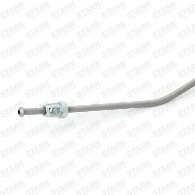 Brake Hose Stark SKBH-0820139 SKBH-0820139 - photo 6
