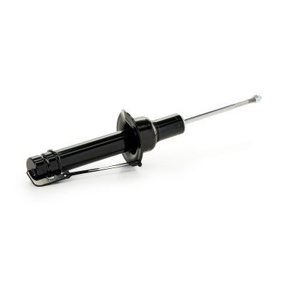 Shock Absorber RIDEX 854S19368 854S19368 - photo 3