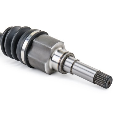 Drive Shaft RIDEX 13D0908R 13D0908R - photo 6