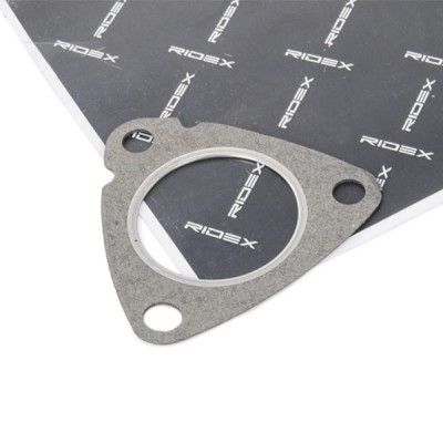 Exhaust manifold gasket RIDEX 27G0110 27G0110 - photo 1