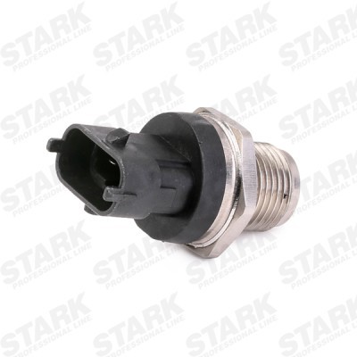 Sensor, fuel pressure Stark SKSFP-1490017 SKSFP-1490017 - photo 4