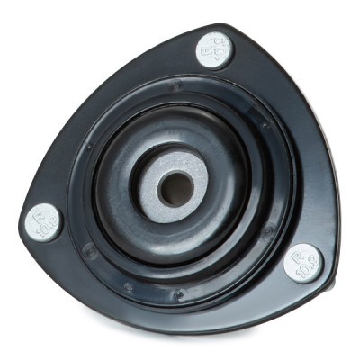 Strut Support Bearing Front RIDEX 1180S0336 1180S0336 - photo 3