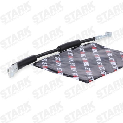 Brake Hose Stark SKBH-0820502 SKBH-0820502 - photo 1