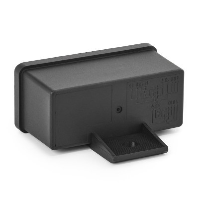 Fuel pump relay RIDEX 1111R0025 1111R0025 - photo 4