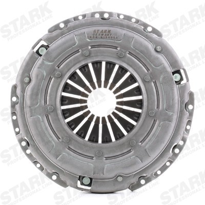 Clutch Kit Stark SKCK-0100068 SKCK-0100068 - photo 3