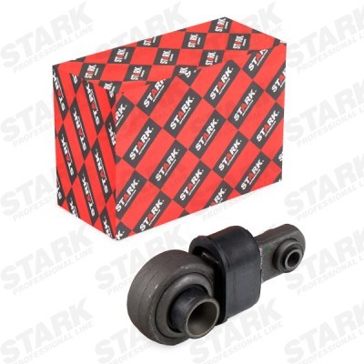 Control Arm Bushing Stark SKTA-1060085 SKTA-1060085 - photo 2