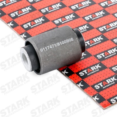 Control Arm Bushing Stark SKTA-1060139 SKTA-1060139 - photo 2