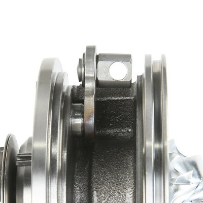 Turbo cartridge (core) RIDEX 4973C0038 4973C0038 - photo 6