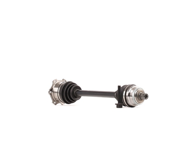 Drive Shaft RIDEX 13D0398 13D0398 - photo 1