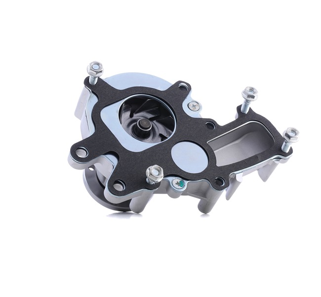 Water Pump, Engine Cooling Stark SKWP-0520311 SKWP-0520311 - photo 1