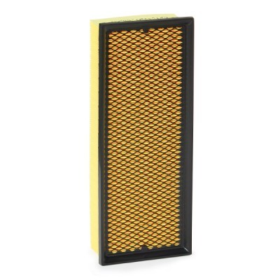 Air Filter RIDEX 8A0004P 8A0004P - photo 3