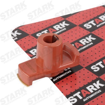 Distributor Rotor Stark SKROD-1790001 SKROD-1790001 - photo 2